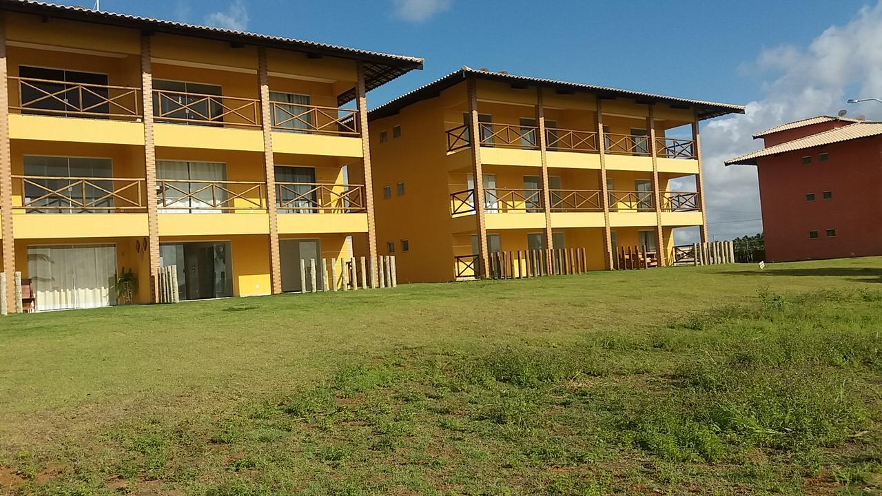 Apartamento Com Ar Cond E Wifi No Villa Das Aguas - Praia Do Saco Estancia Room photo